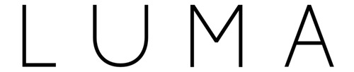LUMA